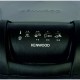 TOASTER/SANDWICH KENWOOD HG 210 SILVER 2100W